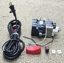 Genuine oem shop for sale  Ephrata