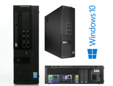 optiplex pc xe2 sff dell for sale optiplex pc xe2 sff dell for sale Tyler