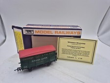 dapol wagon for sale  SOUTHAMPTON