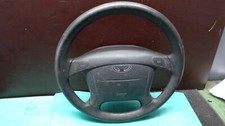 Daewoo tacuma rezzo gebraucht kaufen  Schweinfurt