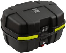 Motorradkoffer top case gebraucht kaufen  Frankfurt (Oder)