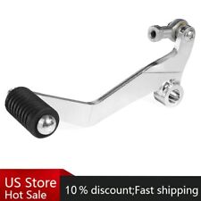 Left gear shift for sale  Walton