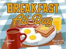 Vintage retro breakfast for sale  LYTHAM ST. ANNES