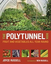 Polytunnel book fruit for sale Polytunnel book fruit for sale  UK