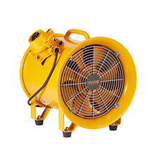Vevor 304 ventilateur d'occasion  Gonesse