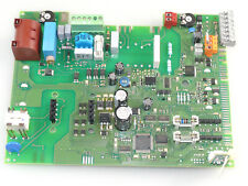 Junkers heatronic leiterplatte gebraucht kaufen Junkers heatronic leiterplatte gebraucht kaufen  Hamburg