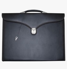 Premium masonic apron for sale  Montclair