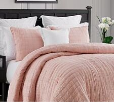 Swift home lighweight for sale  Aurora