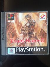 Vandal hearts con usato  Italia
