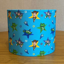 Toy story buzz for sale  NEWCASTLE UPON TYNE