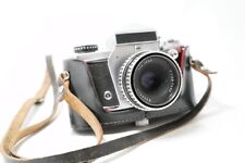 Fotocamera exacta vx1000 usato  Modena