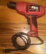 6265 skil tools for sale  Tulsa