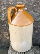 Large vintage glazed for sale  BLACKBURN