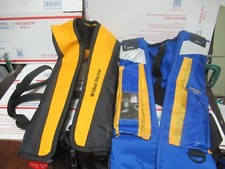 West marine 4000 for sale  Lusby