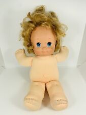 Mattel magic nursery for sale  Omaha