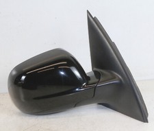 Aussenspiegel lupo seat gebraucht kaufen  Laage