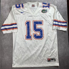 Vintage nike tim for sale  Thibodaux