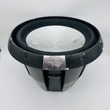 rockford fosgate t2 15 for sale rockford fosgate t2 15 for sale Crestview