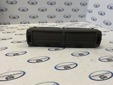 Luftdüse passat riginal gebraucht kaufen  Bielefeld