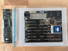 Shuttle hot 419 usato  Italia