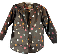 Little joules puffed for sale  Elizabeth