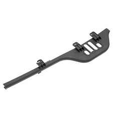 Hood cowl panel for sale  Mobile
