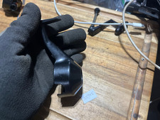 Zebco omega 154 for sale  Wernersville
