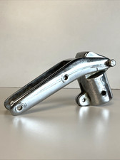Tiller rudder head for sale  Poulsbo