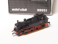 88951 marklin scale d'occasion  Expédié en Belgium