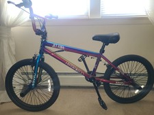 Hyper bike bmx for sale  Patchogue