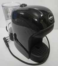 Lavazza modo mio for sale  NORTHWOOD