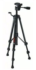 Bosch professional 150 for sale  DAGENHAM