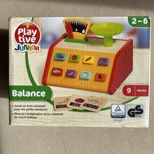 Playtive childrens toy for sale  ABERDEEN