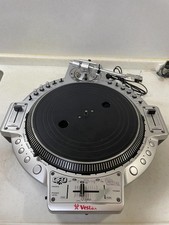 Vestax qfo mixer d'occasion  Expédié en France