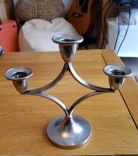 Vintage art deco for sale  LIVERPOOL