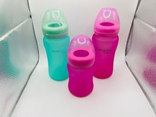 Everyday baby babyglasflasche gebraucht kaufen  Fahrenzhausen