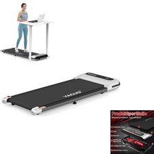 Laufband laufband zuhause gebraucht kaufen  Hannover