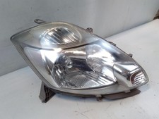 Subaru justy m300f gebraucht kaufen  Delitzsch