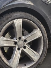 Mercedes benz cls for sale  HARLOW