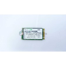Hynix HFS032G34MNB-2200A 32GB M.2 2242 SATA SSD - FRANCE / TVA comprar usado  Enviando para Brazil