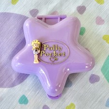 Vintage 1992 polly for sale  Cypress