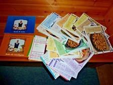 ricette suor germana usato ricette suor germana usato Italia
