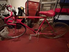 roadmaster bike for sale roadmaster bike for sale Ballwin