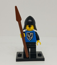 Lego castle black d'occasion  Nice-