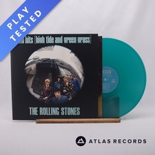 Rolling stones big for sale  TAUNTON