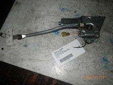 120809 wischermotor hinten gebraucht kaufen  Großwallstadt