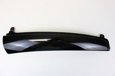 Chevrolet trailblazer rear for sale  Lancaster