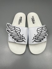 Gy2505 adidas originals usato  Baronissi