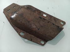 Classic rover mini for sale  SCUNTHORPE