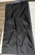 Samsonite gray black for sale  Alma